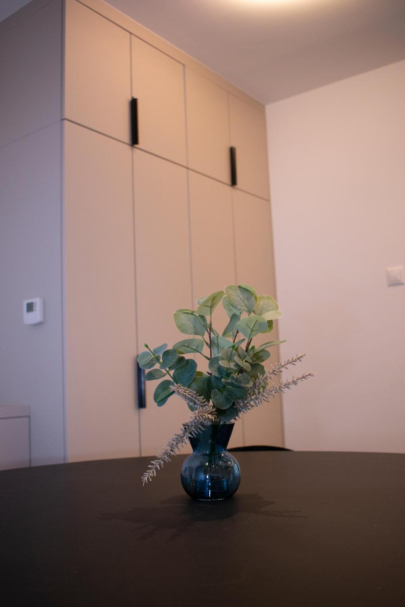 Luxury Cozy 2 Bdr Downtown Apt.4 Budapest Exterior foto